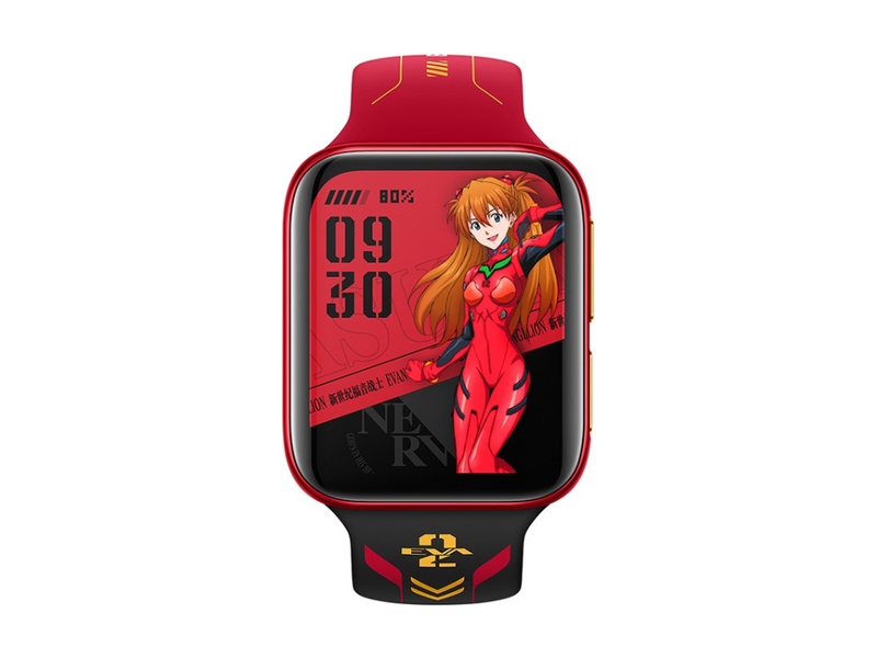 OPPO Watch 46mmͼ