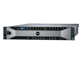 PowerEdge R830ʽ(Xeon E5-4620 v4/8GB*8/300GB*2)ͼƬ