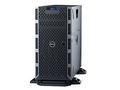 PowerEdge T430 ʽ(E5-2630V4/8GB/1TB)