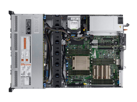 PowerEdge R530XD ʽͼƬ