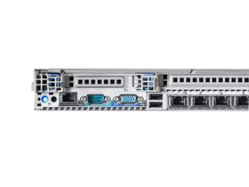 PowerEdge R620 ʽ(Xeon E5-2630 v2/8GB*4/300GB)ͼƬ