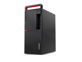 THINKCENTRE M910t(i7-7700/4G/1TB/2G)ͼ