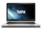 ThinkPad S3 Yoga(20DMA025CD)