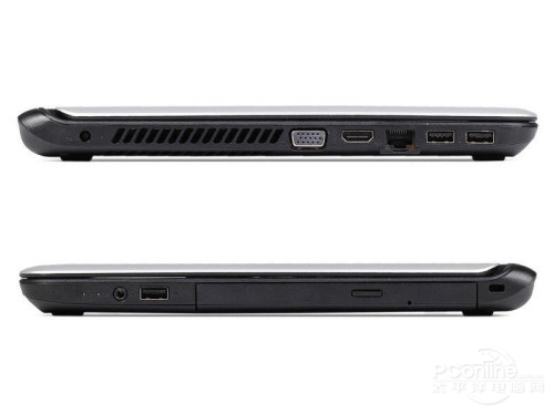 ThinkPad E455(20DEA01MCD)ͼ