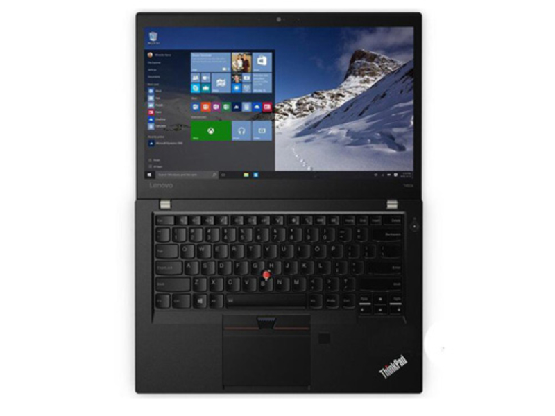 联想ThinkPad T460s(20F9A03UCD)