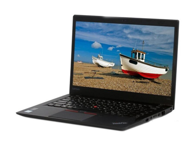 联想ThinkPad T460s(20F9A03UCD)