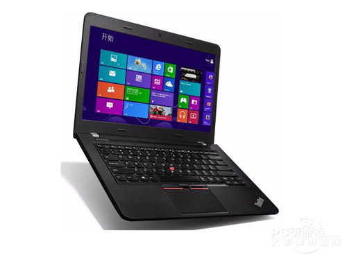 ThinkPad E465(20EXA00JCD)ͼ