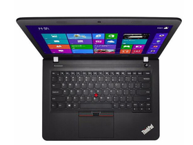 ThinkPad E465(20EXA00JCD)