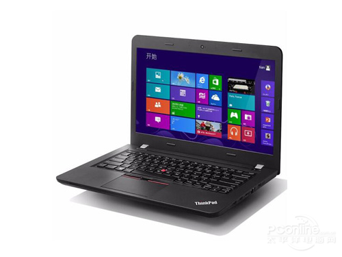 ThinkPad E465(20EXA00JCD)ͼ