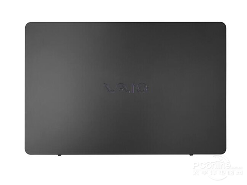 VAIO VJZ131C0211Bͼ