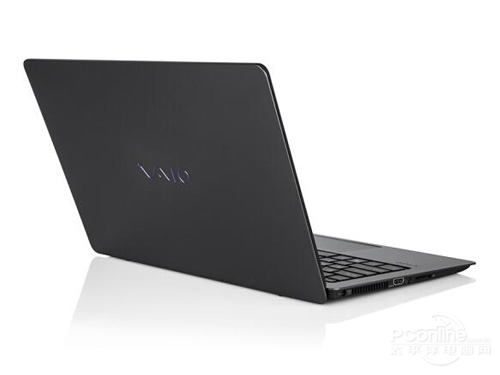 VAIO VJZ131C0211Bͼ