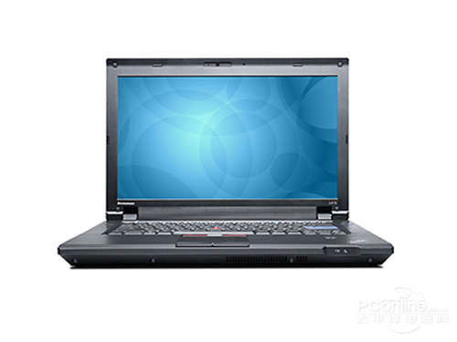 ThinkPad L540(i3-4000M/4GB/500GB/)ͼ