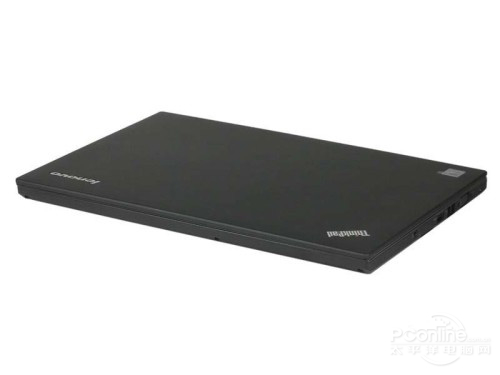 ThinkPad T450(20BVA02PCD)ͼ