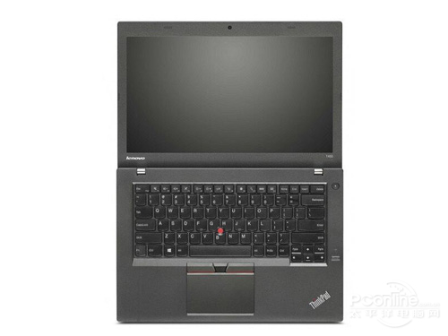 ThinkPad T450(20BVA02PCD)ͼ