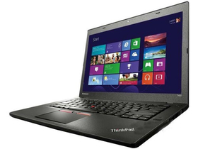 ThinkPad T450(20BVA02PCD)ǰ