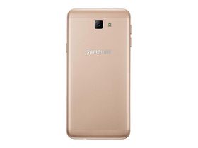 2016GALAXY On5