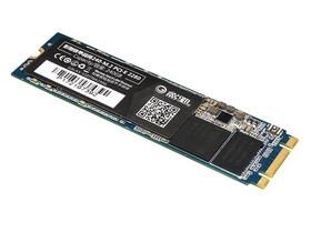 ӰսM.2 PCI-E 2280(240GB)