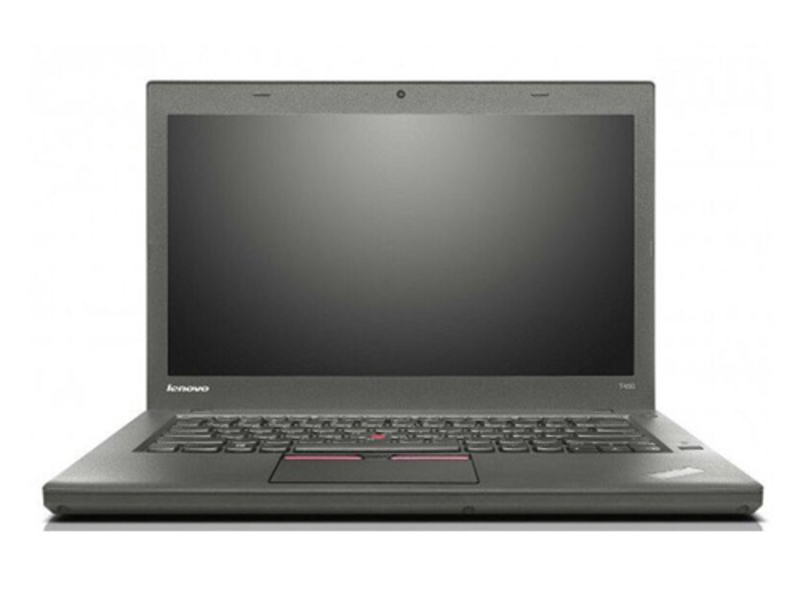 联想ThinkPad T450(20BVA01GCD)