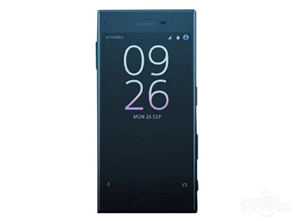 Xperia XZ1ͼ