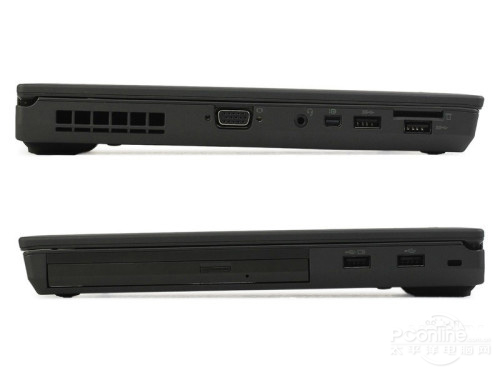 ThinkPad T440p(20ANA07NCD)ͼ