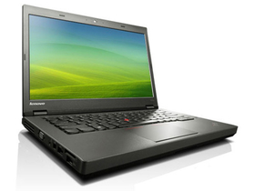 ThinkPad T440p(20ANA07NCD)