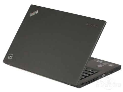 ThinkPad X250(20CLA4D3CD)ͼ