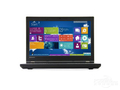 联想ThinkPad L440(i7-4712MQ/4GB/500GB)