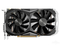 ̩ GTX1080Ti-11GD5X Mini