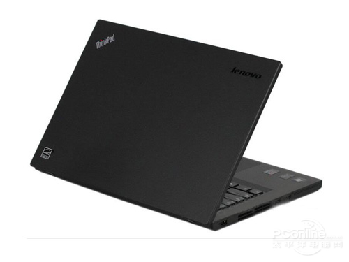 ThinkPad L450(i5-5300U/4GB/1TB/2G)ͼ