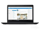 联想ThinkPad E470(20H1A01DCD)