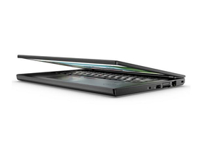 ThinkPad X270(i5-7200U/4GB/500GB/1366768)ӿ