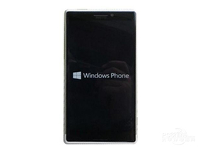 ΢Windows Phone(ƶ4G)ǰ