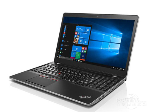 ThinkPad ڽS5(20G4A014CD)ͼ