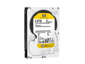  REϵ(WD2004FBYZ)ͼ2