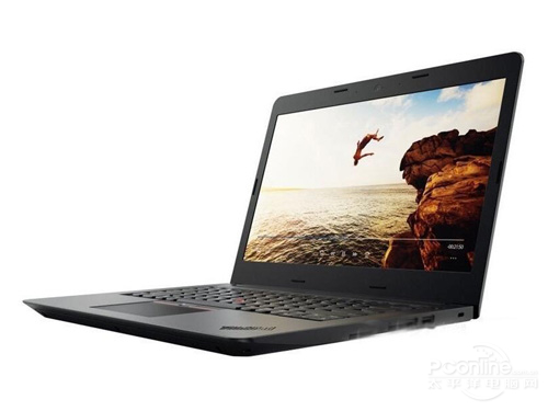 ThinkPad E470(i5-7200U/4GB/180GB/2GB)ͼ