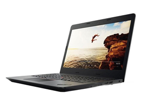 ThinkPad E470(i5-7200U/4GB/180GB/2GB)