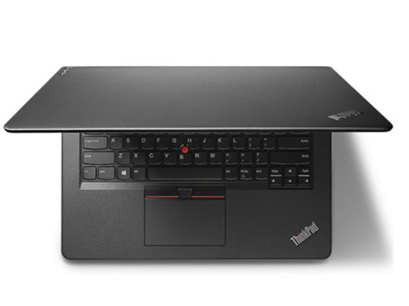 联想ThinkPad E470C(20H3A00VCD)键盘