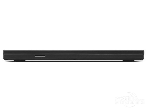 ThinkPad L460(i7-6500U/4GB/1TB/2G/Win7)ͼ