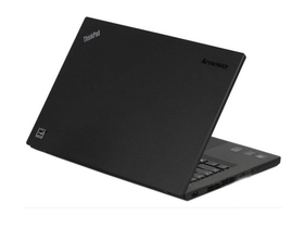 ThinkPad L450(i5-5300U/4GB/500GB/2G)б