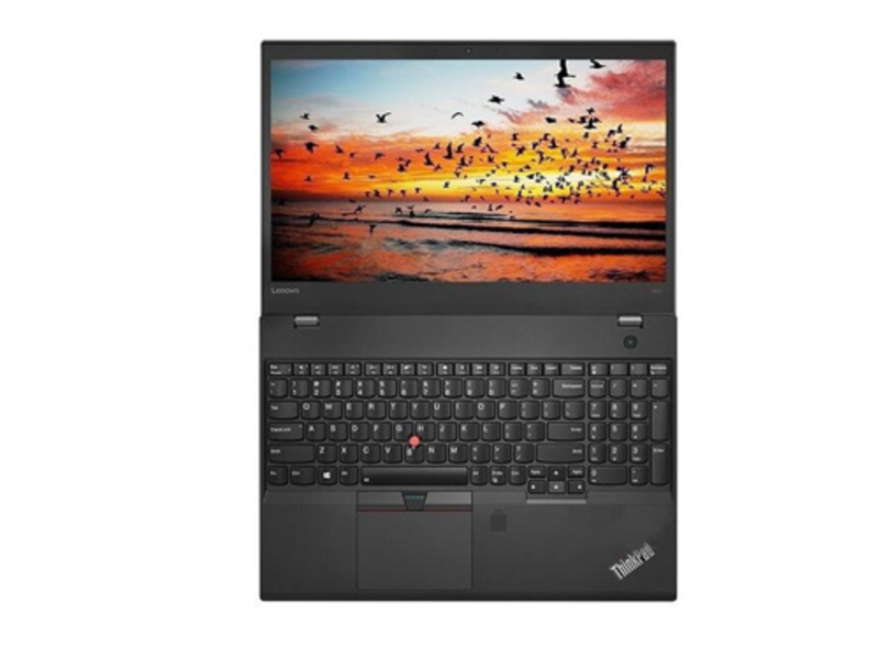 联想ThinkPad T570(0PCD)