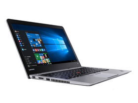 ThinkPad New S2(20GUA00100)