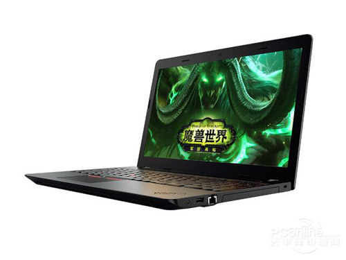 ThinkPad E570(20H5A00TCD)ͼ