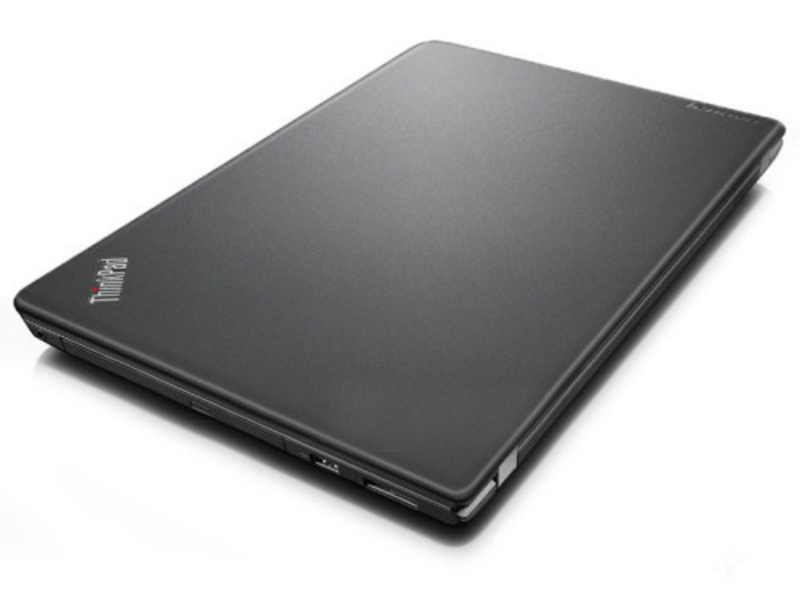 联想ThinkPad E555(20DHA010CD)