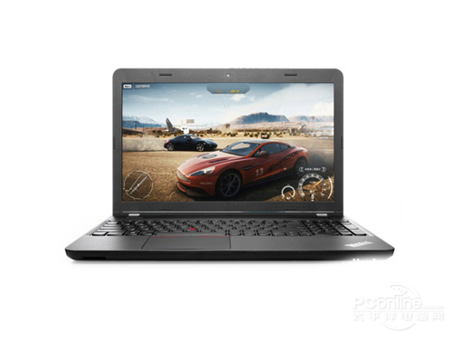 ThinkPad E555(20DHA010CD)ͼ