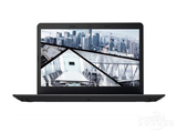 联想ThinkPad E470C(20H3A013CD)