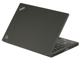 ThinkPad X250(20CLA46UCD)б