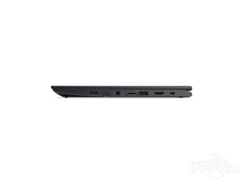 ThinkPad S1 2017(20JKA000CD)ͼ