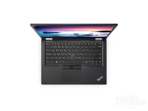 ThinkPad S1 2017(20JKA000CD)ͼ