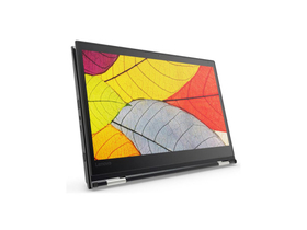 ThinkPad S1 2017(20JKA000CD)