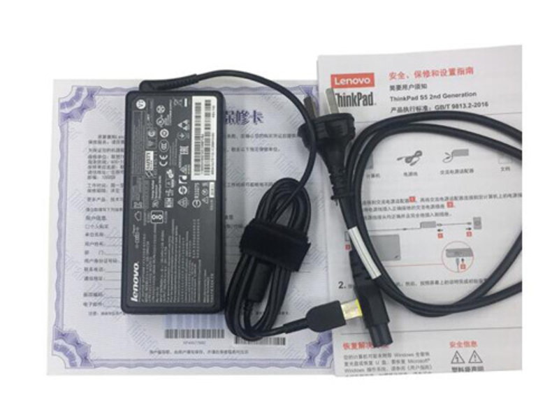 联想ThinkPad 黑将S5(20JAA004CD)配件